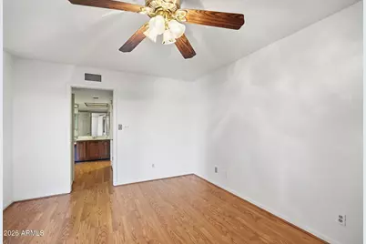 4141 N 31st Street #134, Phoenix, AZ 85016 - Photo 11