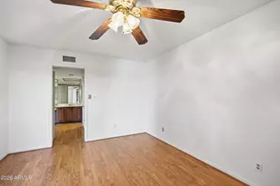 4141 N 31st St, Phoenix, AZ 85016 - Photo 11