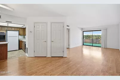 4141 N 31st Street #134, Phoenix, AZ 85016 - Photo 5