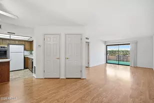 4141 N 31st St, Phoenix, AZ 85016 - Photo 5