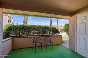 4141 N 31st St, Phoenix, AZ 85016 - Photo 17