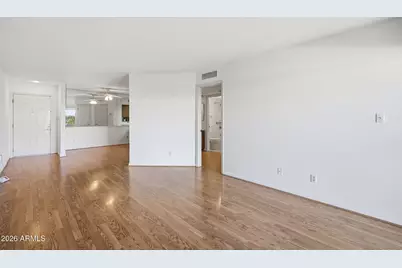 4141 N 31st Street #134, Phoenix, AZ 85016 - Photo 7
