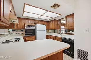4141 N 31st St, Phoenix, AZ 85016 - Photo 3