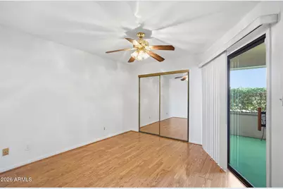 4141 N 31st Street #134, Phoenix, AZ 85016 - Photo 9