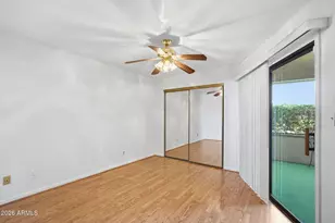 4141 N 31st St, Phoenix, AZ 85016 - Photo 9