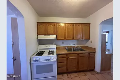 312 E 3rd Street, Casa Grande, AZ 85122 - Photo 17