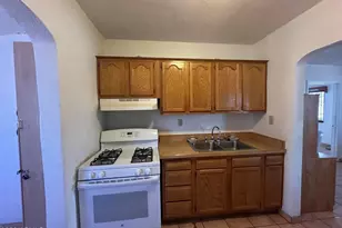 312 E 3rd St, Casa Grande, AZ 85122 - Photo 17