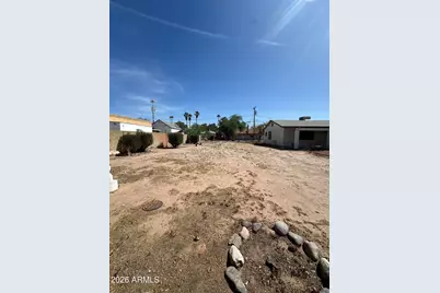 312 E 3rd Street, Casa Grande, AZ 85122 - Photo 5