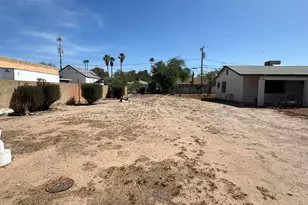 312 E 3rd St, Casa Grande, AZ 85122 - Photo 5