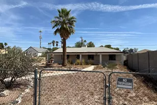 312 E 3rd St, Casa Grande, AZ 85122 - Photo 1