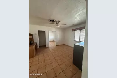 312 E 3rd Street, Casa Grande, AZ 85122 - Photo 13