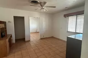 312 E 3rd St, Casa Grande, AZ 85122 - Photo 13