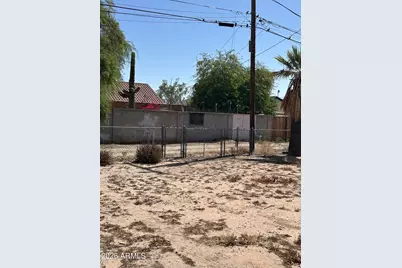 312 E 3rd Street, Casa Grande, AZ 85122 - Photo 7