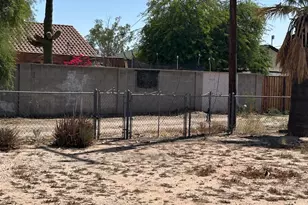 312 E 3rd St, Casa Grande, AZ 85122 - Photo 7