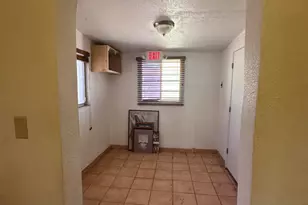 312 E 3rd St, Casa Grande, AZ 85122 - Photo 15