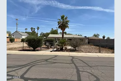 312 E 3rd Street, Casa Grande, AZ 85122 - Photo 3