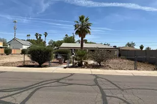 312 E 3rd St, Casa Grande, AZ 85122 - Photo 3