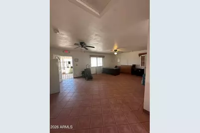 312 E 3rd Street, Casa Grande, AZ 85122 - Photo 11