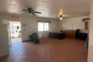 312 E 3rd St, Casa Grande, AZ 85122 - Photo 11