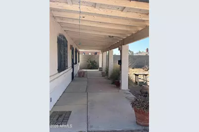 312 E 3rd Street, Casa Grande, AZ 85122 - Photo 9