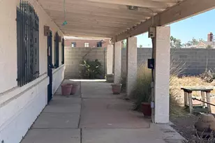 312 E 3rd St, Casa Grande, AZ 85122 - Photo 9
