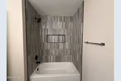 4201 W Luke Avenue, Phoenix, AZ 85019 - Photo 29