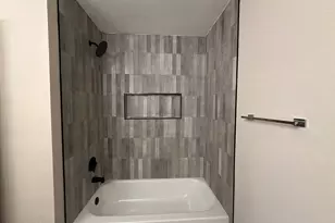 4201 W Luke Ave, Phoenix, AZ 85019 - Photo 29