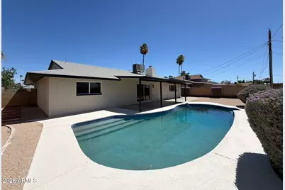 4201 W Luke Avenue, Phoenix, AZ 85019 - Photo 5