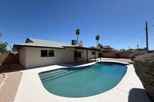 4201 W Luke Ave, Phoenix, AZ 85019 - Photo 5
