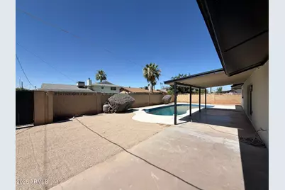 4201 W Luke Avenue, Phoenix, AZ 85019 - Photo 7