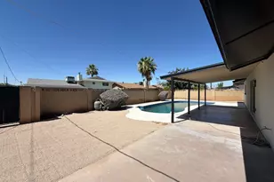 4201 W Luke Ave, Phoenix, AZ 85019 - Photo 7