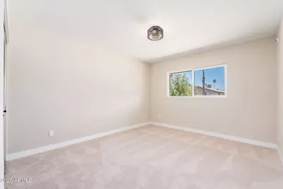 4201 W Luke Avenue, Phoenix, AZ 85019 - Photo 27