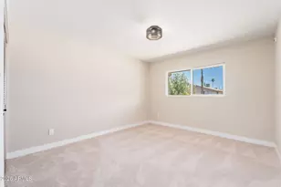 4201 W Luke Ave, Phoenix, AZ 85019 - Photo 27