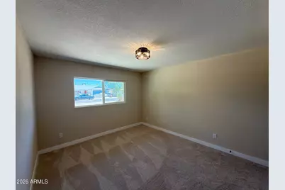 4201 W Luke Avenue, Phoenix, AZ 85019 - Photo 35