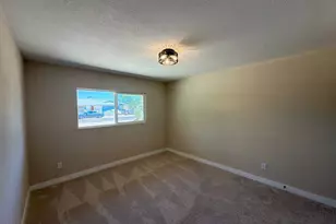 4201 W Luke Ave, Phoenix, AZ 85019 - Photo 35