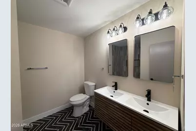 4201 W Luke Avenue, Phoenix, AZ 85019 - Photo 27