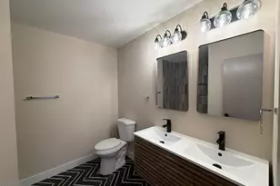 4201 W Luke Ave, Phoenix, AZ 85019 - Photo 27