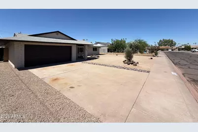 4201 W Luke Avenue, Phoenix, AZ 85019 - Photo 43