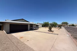 4201 W Luke Ave, Phoenix, AZ 85019 - Photo 43