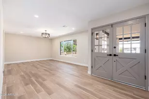 4201 W Luke Ave, Phoenix, AZ 85019 - Photo 13