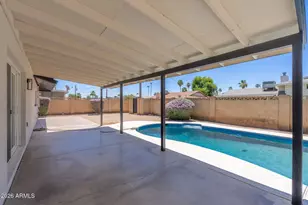 4201 W Luke Ave, Phoenix, AZ 85019 - Photo 31