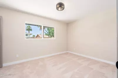 4201 W Luke Avenue, Phoenix, AZ 85019 - Photo 23