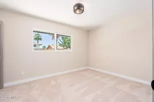 4201 W Luke Ave, Phoenix, AZ 85019 - Photo 23