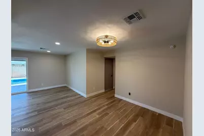 4201 W Luke Avenue, Phoenix, AZ 85019 - Photo 23