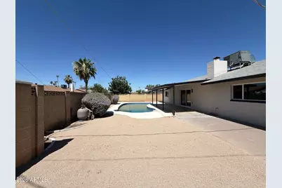 4201 W Luke Avenue, Phoenix, AZ 85019 - Photo 39