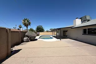 4201 W Luke Ave, Phoenix, AZ 85019 - Photo 39