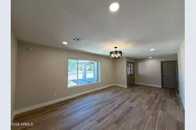 4201 W Luke Avenue, Phoenix, AZ 85019 - Photo 19
