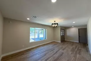4201 W Luke Ave, Phoenix, AZ 85019 - Photo 19