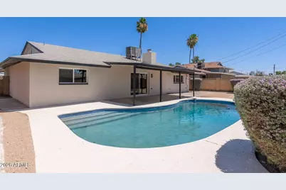 4201 W Luke Avenue, Phoenix, AZ 85019 - Photo 3