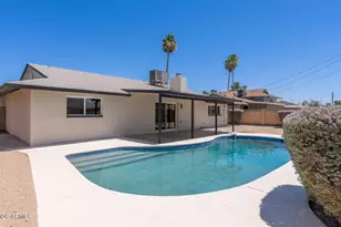 4201 W Luke Ave, Phoenix, AZ 85019 - Photo 3